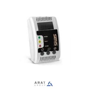 آشکار ساز نشت گاز مونوکسید کربن مدل GD-300 برند سنس