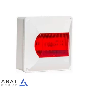 ریموت سردرب آریاک ARI
