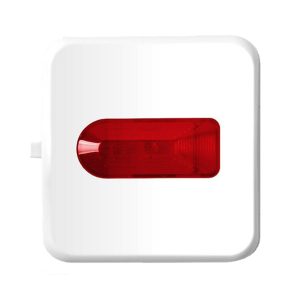 ریموت اندیکاتور