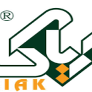 آژیر متعارف آریاک