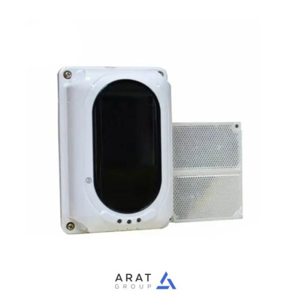  بیم دتکتور BK-901