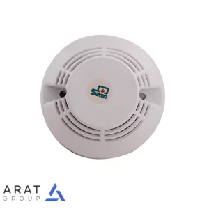 gas-detector-sayan-gd-s94