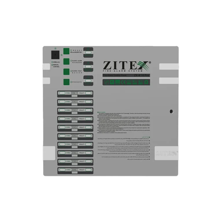 zx10npro01-768x768