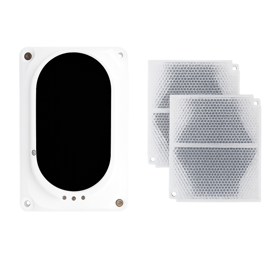 بیم-دتکتور-2 (2)