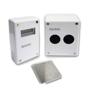 بیم دتکتور فایربیم اکسترا The Fire Beam Extra