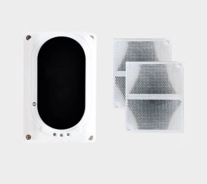 بیم دتکتور تندا مدل TX7130