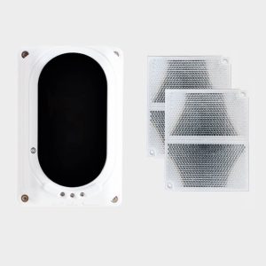 بیم دتکتور تندا مدل TX7130