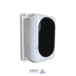 بیم دتکتور فایرگارد مدل FG-BD100