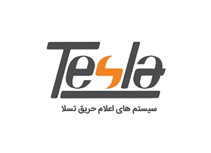 Brand (b91fcaa)