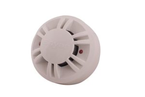 دتکتور حرارتی افزایشی سایان مدل HD-S92R