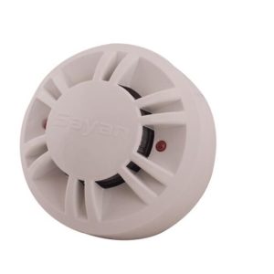 دتکتور حرارتی افزایشی سایان مدل HD-S92R