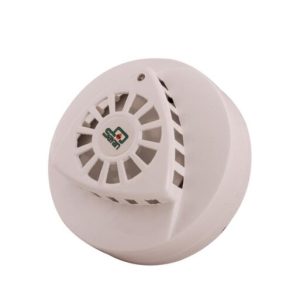 دتكتور حرارت ثابت متعارف Sayan مدل HD-S92F