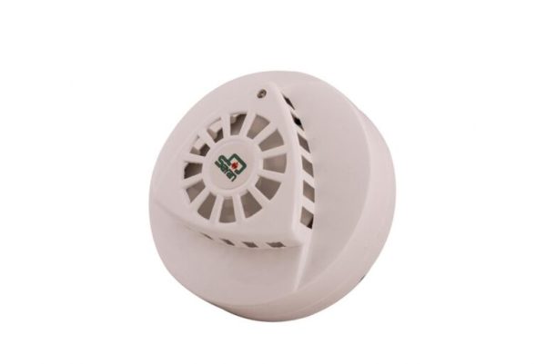 دتكتور حرارت ثابت متعارف Sayan مدل HD-S92F