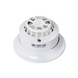 دتکتور حرارتي افزايشي متعارف Ariak مدل AHDA-24-A2R