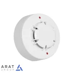 ariak-apda-12r