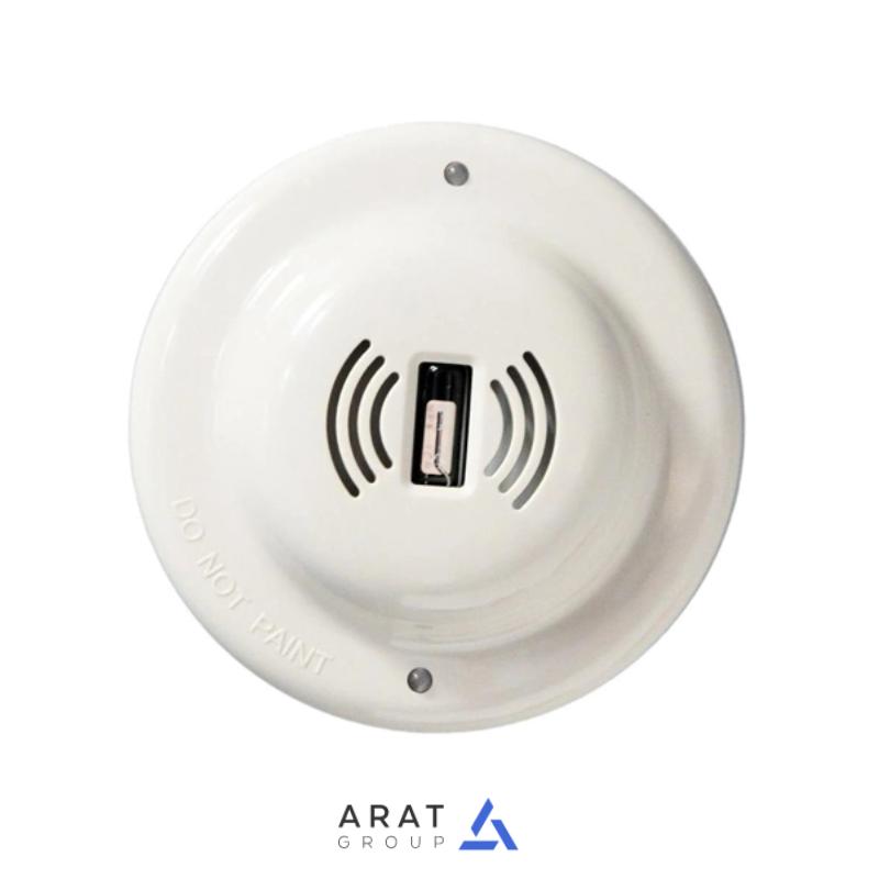 دتکتور شعله UV برند Asenware مدل AW-FD602