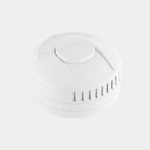 دتکتور گازي متعارف Zitex مدل ZI-G 915