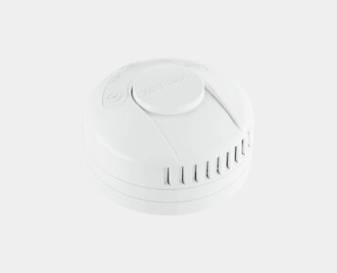 دتکتور گازي متعارف Zitex مدل ZI-G 915