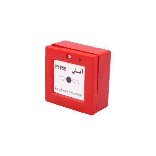 شستی-شیشه-شکستنی-مدل-ACP-No-500x500