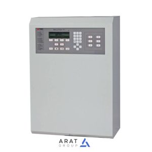 کنترل پنل آدرس پذیر NSC مدل F1-18 8 Loop