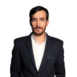 شروین سعادتی