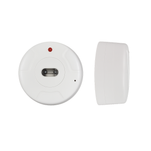 فلیم-دتکتور-اعلام-حریق-زتا-zeta-feuv-2000