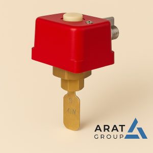 fire-flow-switch-3inch-ul-fm