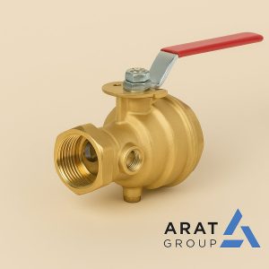 شیر تست و تخلیه (درین)
