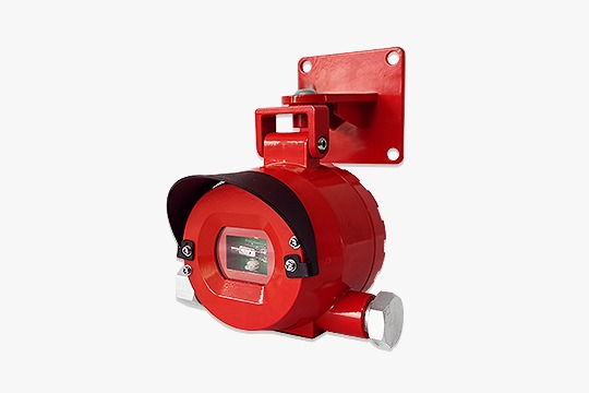 FD10-UV برند Hanwei