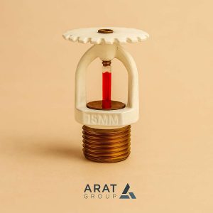 واکنش استاندارد پایین زن