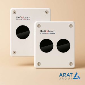 خرید و قیمت بیم دتکتور اعلام حریق