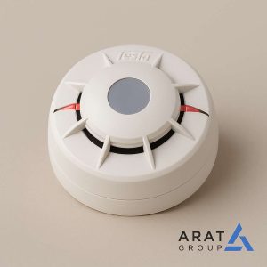 خرید و قیمت دتکتور حرارتی