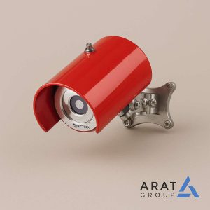 خرید و قیمت دتکتور شعله