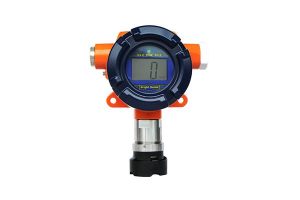 دتکتور گاز صنعتی