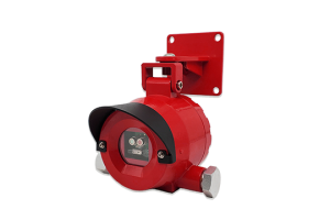 دتکتور شعله صنعتی Hanwei