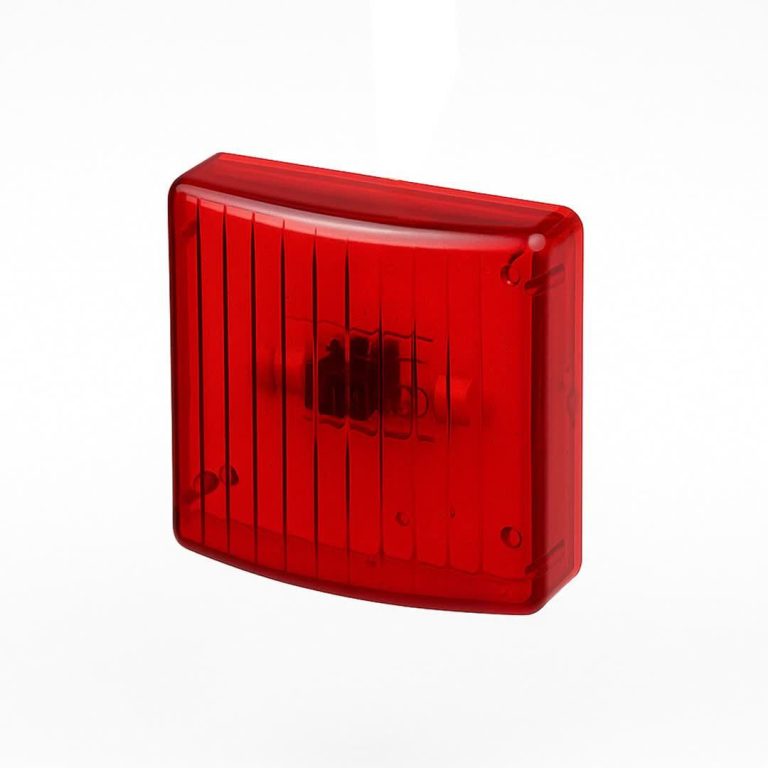 ریموت اندیکاتور