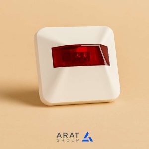 ریموت اندیکاتور