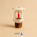 واکنش استاندارد بالا زن