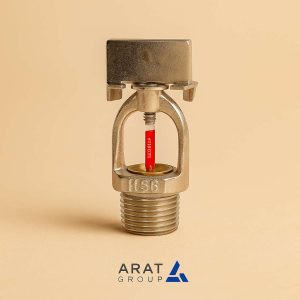 واکنش سریع بغل زن