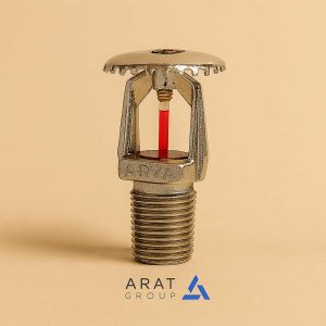 واکنش سریع بالا زن