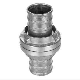 کوپلینگ ۱/۲ ۱ اینچ آتش‌نشانی