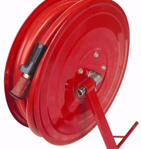 25m-Stainless-Steel-Fire-Hose-Reel-for-Fire-Fighting-System (1)