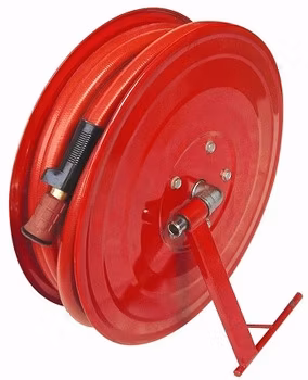 25m-Stainless-Steel-Fire-Hose-Reel-for-Fire-Fighting-System (1)