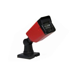 دتکتور شعله رامنار UV/IR مدل FD30i