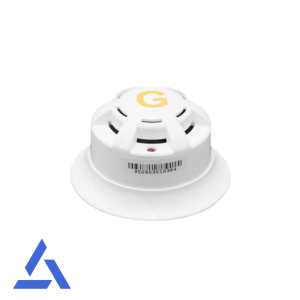 دتکتور گاز آریاک