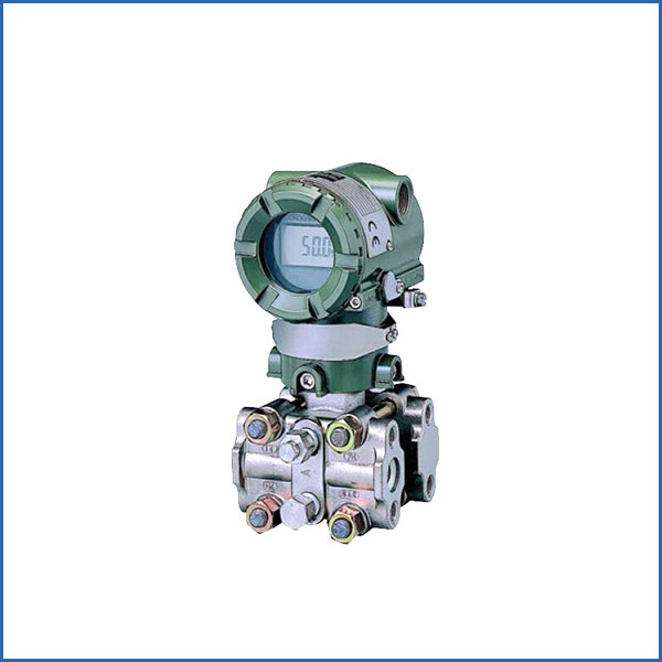 Yokogawa-EJA310A-Absolute-Pressure-Transmitter4