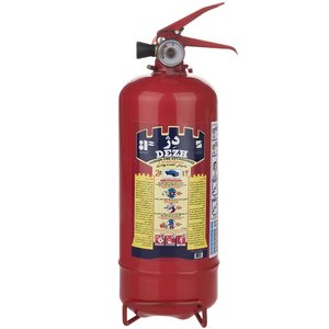 dezh-fire-extinguisher-300x300