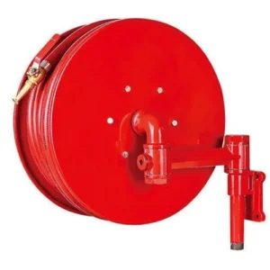 fire-hose-reel-drum-complete-fitting-malaysian-normal-500x500 (2)