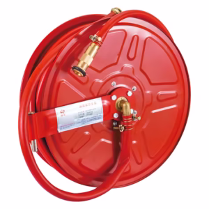 firehose-reel-20-meter