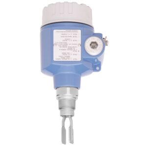 liquiphant-m-ftl50-level-switch